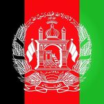 Profile avatar of @afghanistan.online
