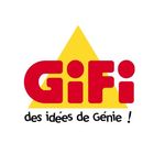 Profile avatar of gifi.officiel