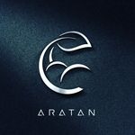 Profile avatar of @aratanhc
