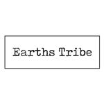 Profile avatar of earths_tribe