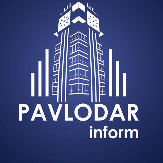 pavlodar_inform