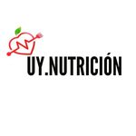 Profile avatar of uy.nutricion