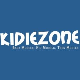 Profile avatar of kidiezone