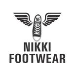 Profile avatar of nikki_footwear_