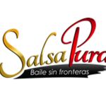 Profile avatar of salsapuracali