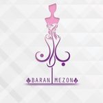 Profile avatar of mezun_baaraan