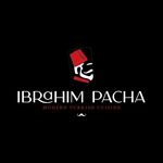 Profile avatar of ibrahimpacha_restaurant