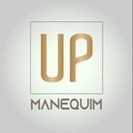 Profile avatar of upmanequim