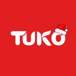 Profile avatar of tuko.co.ke