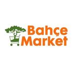 Profile avatar of @bahcemarket