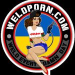 Profile avatar of weldporn