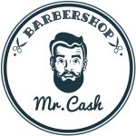 Profile avatar of mrcashbarbershop