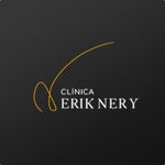 clinicaeriknery