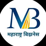 Profile avatar of maharashtra_business