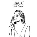Profile avatar of eauxparfums