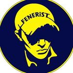 Profile avatar of feneristcom