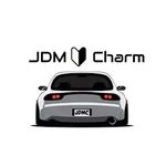Profile avatar of jdmcharm