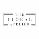 thefloralatelier.co