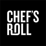 Profile avatar of chefsroll