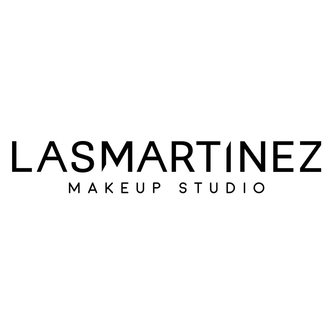 Profile avatar of lasmartinezuy