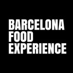 Profile avatar of barcelonafoodexperience