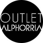 Profile avatar of outletalphorria