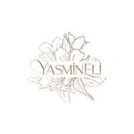 Profile avatar of @yasmineli_cradleline