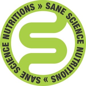 Profile avatar of sanescience