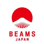 Profile avatar of beams_japan