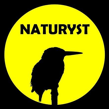 Profile avatar of @naturyst
