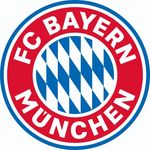 Profile avatar of fcbayerncampus