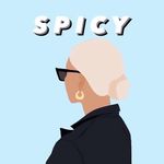 Profile avatar of _spicy_shop_