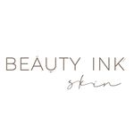 Profile avatar of beautyink_perth