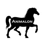 Profile avatar of animalon_official