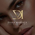 Profile avatar of diana_marsala