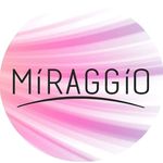 Profile avatar of miraggiobuyukbeden_indirim