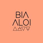 Profile avatar of biaaloi_