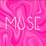 Profile avatar of muse.az