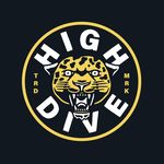 Profile avatar of high_dive_apparel