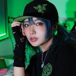 Profile avatar of mizuyunosan_