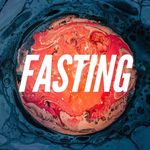 Profile avatar of intermittent_fasting_beginners
