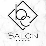 Profile avatar of bellacoiffeur