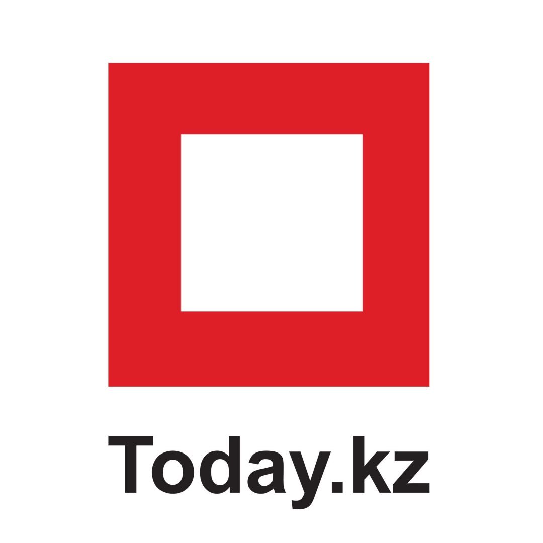 Profile avatar of todaykz_news