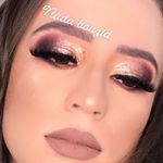 Profile avatar of nada_bouzid_makeup