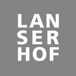 Profile avatar of lanserhof