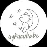 Profile avatar of uykucubebe_uykuseti