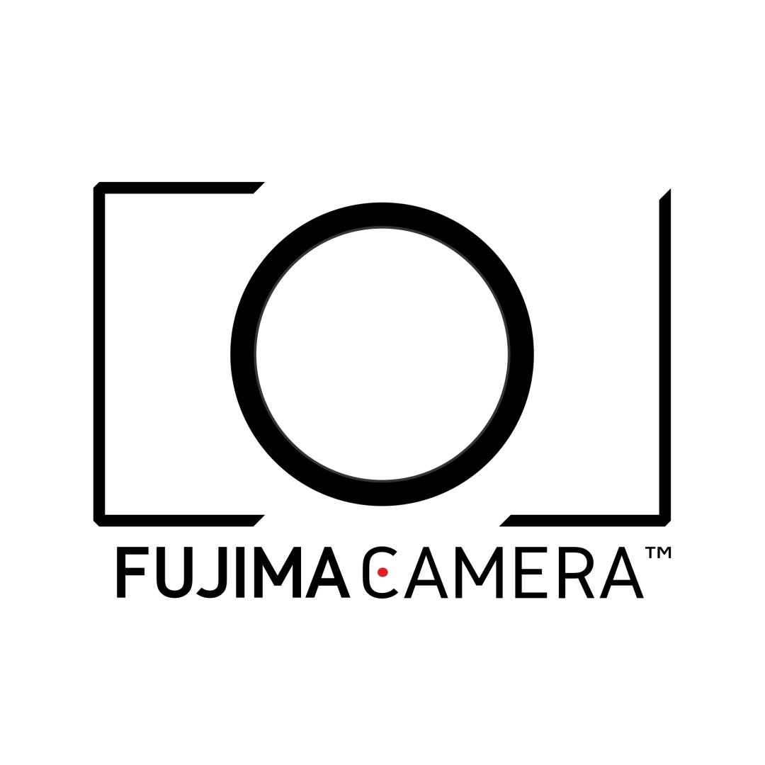 Profile avatar of fujima_camera