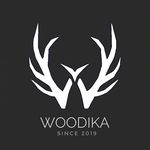 Profile avatar of woodika