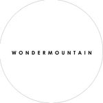 Profile avatar of wonder_mountain_