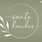 Profile avatar of santobamboo